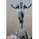 Premium Collectibles Black Bolt Statue (Comics Version)